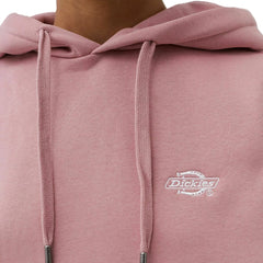 Dickies Summerdale Hoodie