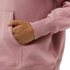 Dickies Summerdale Hoodie