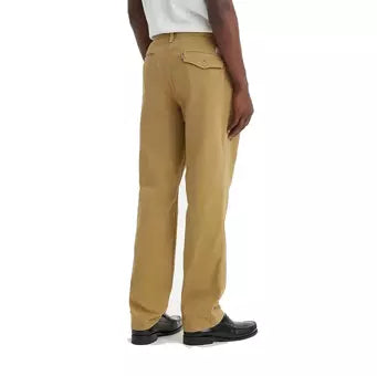 Levi's® XX Chino Authentic Straight Pants
