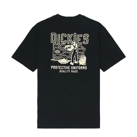 Dickies Bricklane T-Shirt