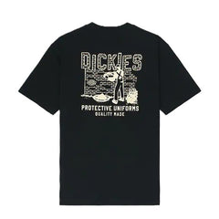 Dickies Bricklane T-Shirt
