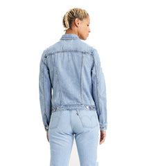 Levi's® The Trucker Jacket