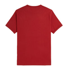 Fred Perry Ringer T-Shirt