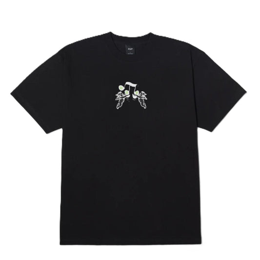 HUF Song T-Shirt