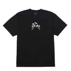 HUF Song T-Shirt