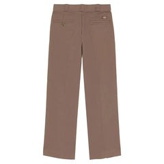 Dickies 874 Work Pant