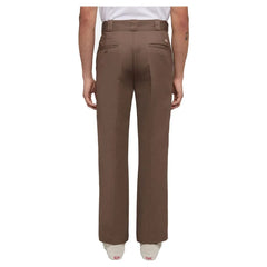 Dickies 874 Work Pant