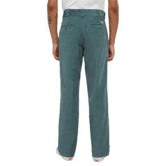 Dickies 874 Corduroy