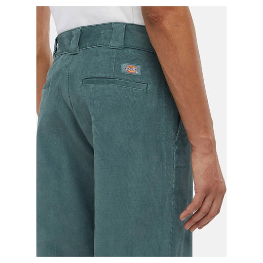 Dickies 874 Corduroy