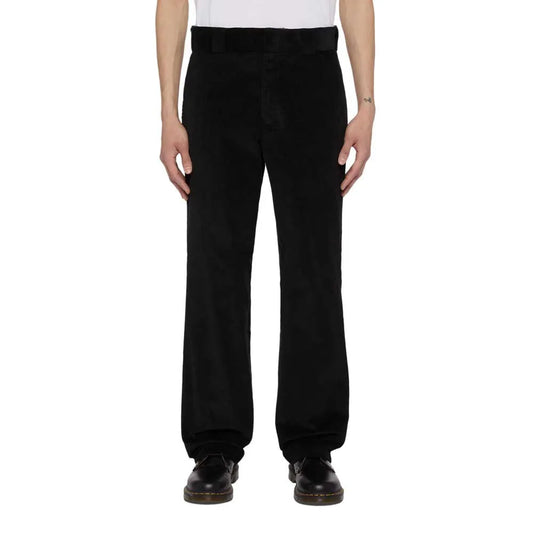 Dickies 874 Corduroy