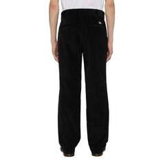 Dickies 874 Corduroy