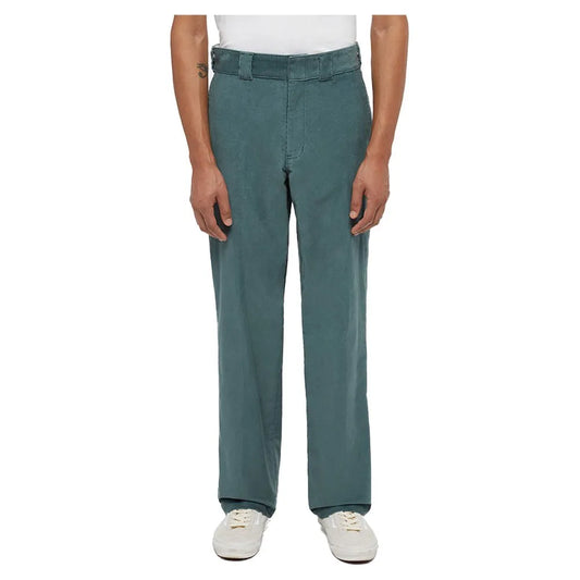 Dickies 874 Corduroy