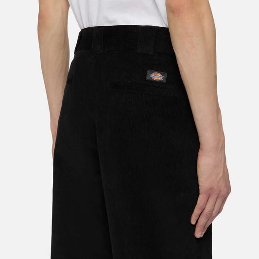 Dickies 874 Corduroy