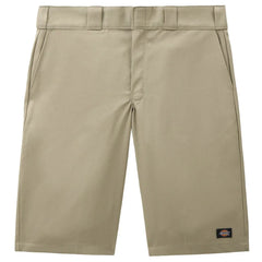 Dickies 13 Inch Multi Pocket Work Shorts