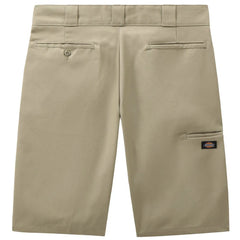 Dickies 13 Inch Multi Pocket Work Shorts