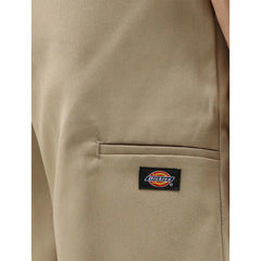 Dickies 13 Inch Multi Pocket Work Shorts