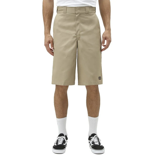 Dickies 13 Inch Multi Pocket Work Shorts
