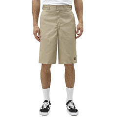 Dickies 13 Inch Multi Pocket Work Shorts