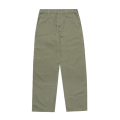 Dickies Canvas Carpenter Lighweight