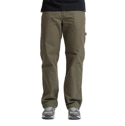 Dickies Canvas Carpenter Lighweight