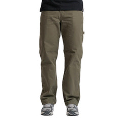 Dickies Canvas Carpenter Lighweight