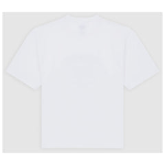 Dickies Laundry Boxy T-Shirt