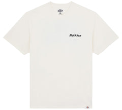 Dickies Statesville Mid Weight T-Shirt