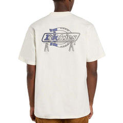 Dickies Statesville Mid Weight T-Shirt