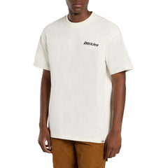 Dickies Statesville Mid Weight T-Shirt