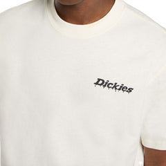 Dickies Statesville Mid Weight T-Shirt