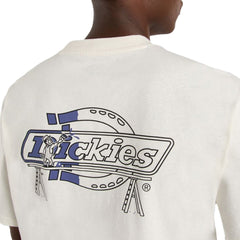 Dickies Statesville Mid Weight T-Shirt
