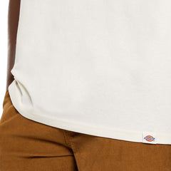 Dickies Statesville Mid Weight T-Shirt