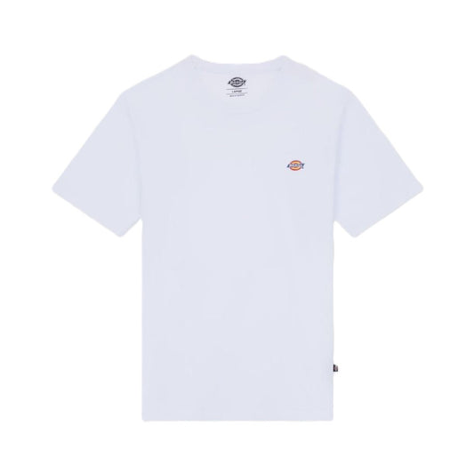 Dickies Mapleton Short Sleeve T-Shirt