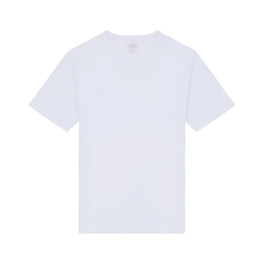 Dickies Mapleton Short Sleeve T-Shirt