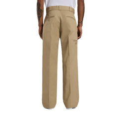 Dickies Double Knee Work Trousers