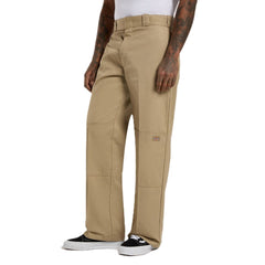Dickies Double Knee Work Trousers