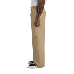 Dickies Double Knee Work Trousers