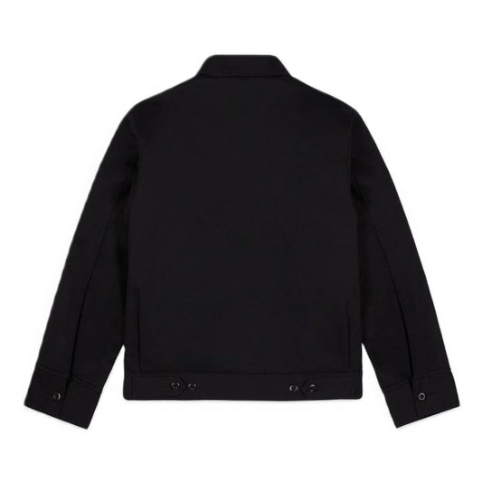 Dickies Lined Eisenhower Jacket