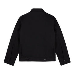 Dickies Lined Eisenhower Jacket