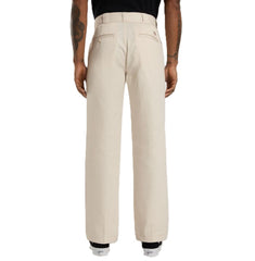 Dickies Original 874 Work Pant