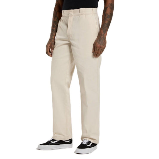 Dickies Original 874 Work Pant