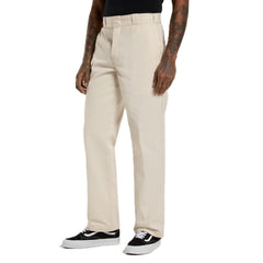 Dickies Original 874 Work Pant