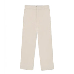 Dickies Original 874 Work Pant