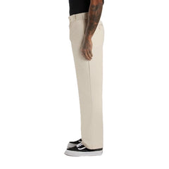 Dickies Original 874 Work Pant