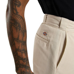 Dickies Original 874 Work Pant