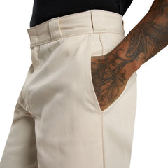 Dickies Original 874 Work Pant