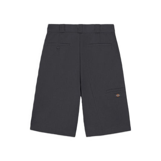 Dickies 13 Inch Multi Pocket Work Shorts