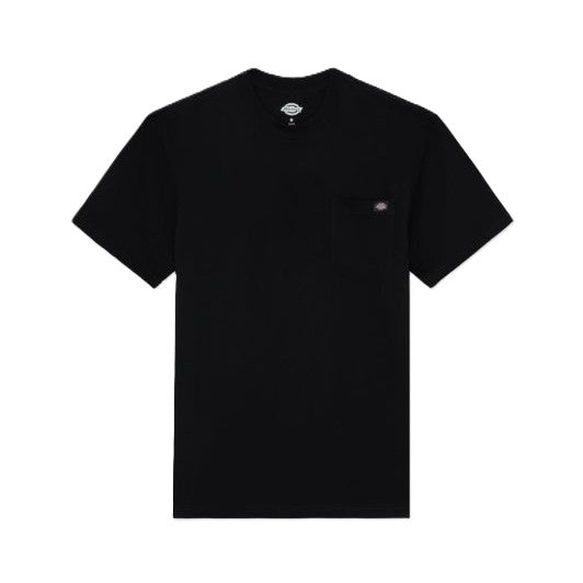 Dickies Luray Short Sleeve Pocket T-Shirt