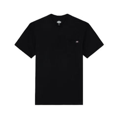 Dickies Luray Short Sleeve Pocket T-Shirt