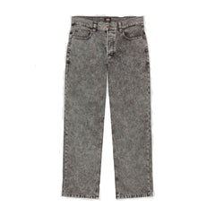 Dickies Thomasville Denim Trousers